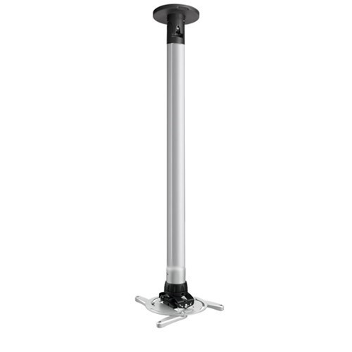 Vogel's Vogels Projector Mounts - 1.5M Small Projector Ceiling Kit Max 20KG