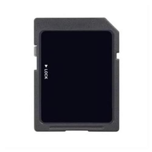 Lexmark Prescribe Emulation Card
