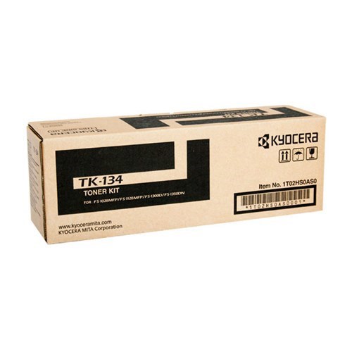 Kyocera TK-5294K Toner - Black 17K Yield