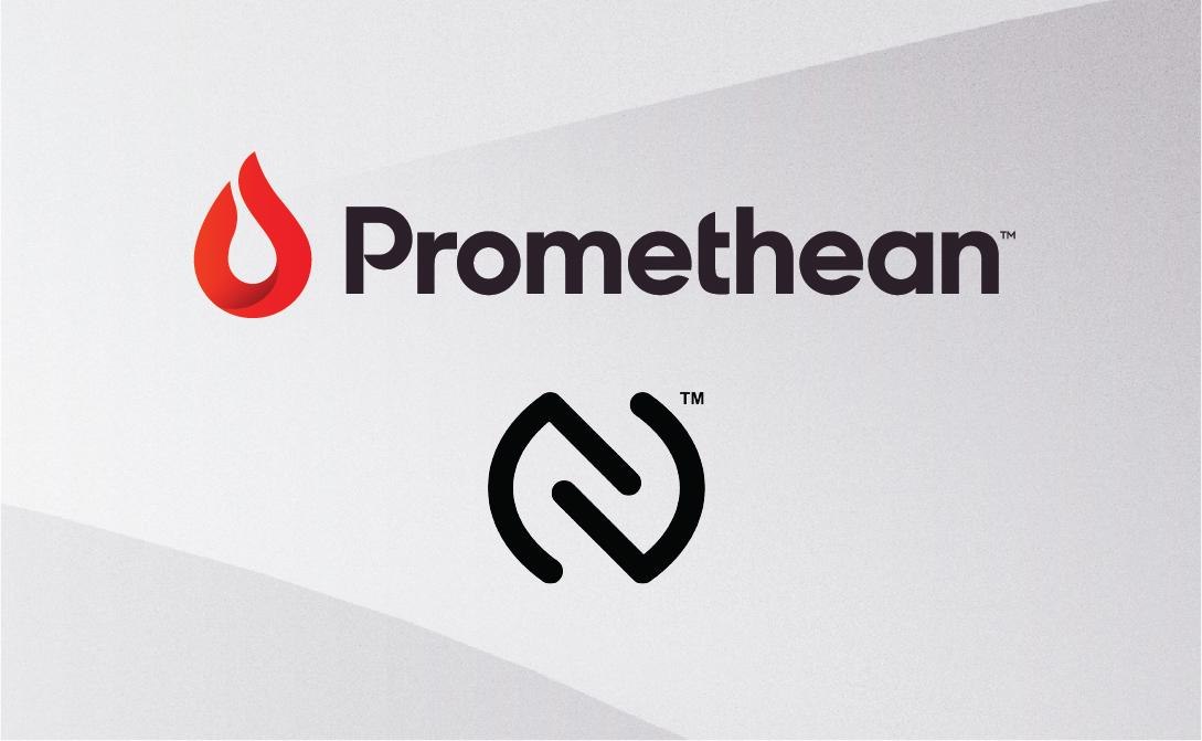 Promethean NFC Card For Activpanel V9 Premium