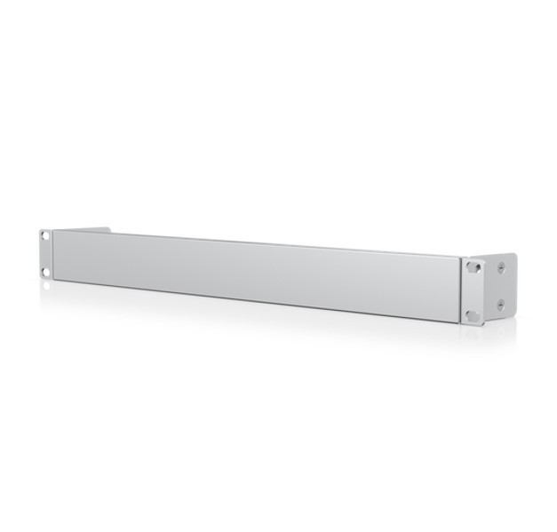 Buy Ubiquiti 1U Rack Mount Ocd Panels | The Virtual IT Department