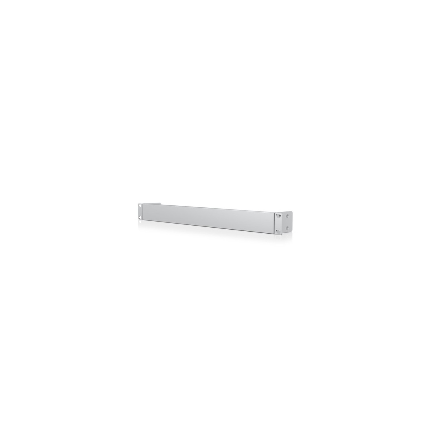 Buy Ubiquiti 1U Rack Mount Ocd Panels | The Virtual IT Department