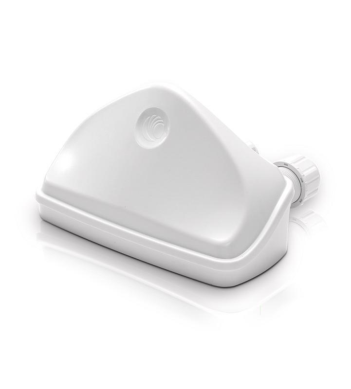 Cambium cnPulse SYNC Generator With CambiumSYNC
