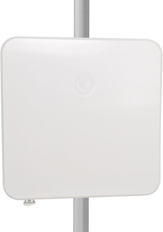 Cambium Epmp 5 GHz Force 300-19 Ptp/Cpe Radio