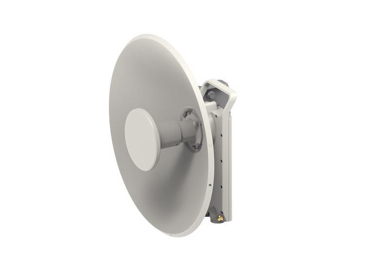 Cambium Epmp 5 GHz Force 425 Point To Point Radio (Sold In 2-Pack)