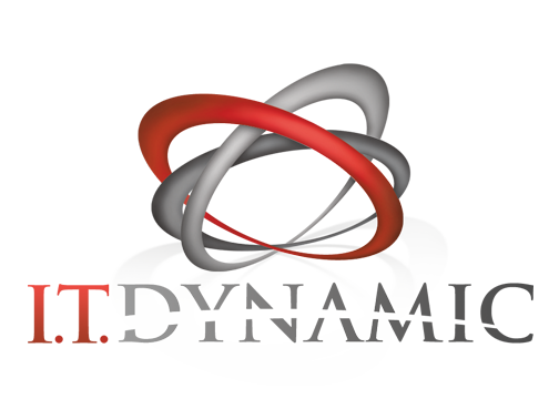 I.T. Dynamic, LLC