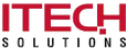 ITECH Solutions