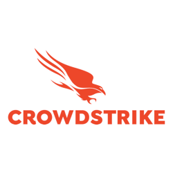 Crowdstrike Falcon Discover Asset Management & Discovery