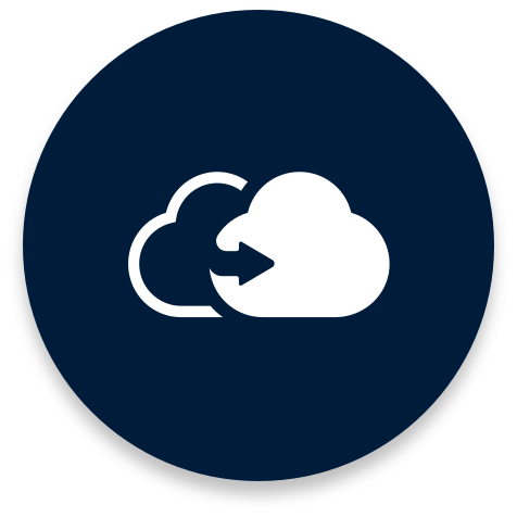 CloudAlly Microsoft 365, Sharepoint & One Drive Backup - Per User (Yearly)