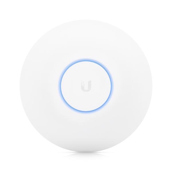 Ubiquiti Networks 802.11Ac Long Range Access Point (UAP-AC-LR-US)