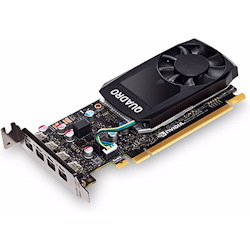 Nvidia Quadro P620