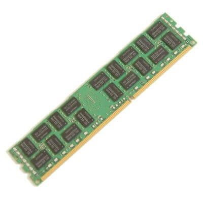 A-Tech 32GB Kit (4x8GB) RAM for Dell PowerEdge R230, R240, R330, R330 XL, R340, R350, T130, T140, T30, T330, T340 | DDR4 2666MHz PC4-21300 ECC-UDIMM 1Rx8 ECC Unbuffered Server Memory Upgrade