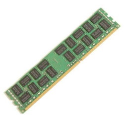 A-Tech 32GB Kit (4x8GB) RAM for Dell PowerEdge R230, R240, R330, R330 XL, R340, R350, T130, T140, T30, T330, T340 | DDR4 2666MHz PC4-21300 ECC-UDIMM 1Rx8 ECC Unbuffered Server Memory Upgrade