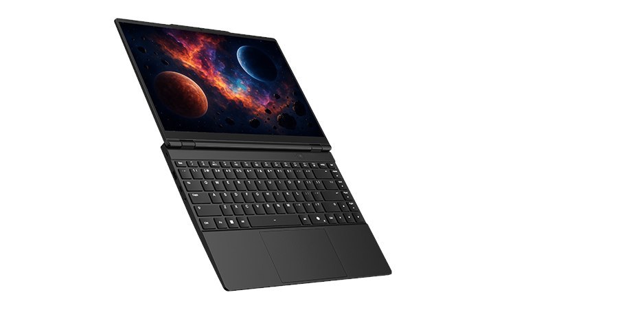 CS Iridium 14" 15th Gen Core Ultra 5