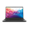 CS Iridium 14" 13th Gen Intel Core i5 Laptop