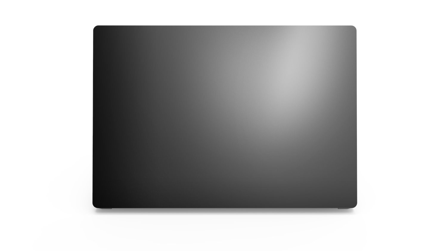 Laptop - CS Iridium 15" Screen 15th Gen Core Ultra 5