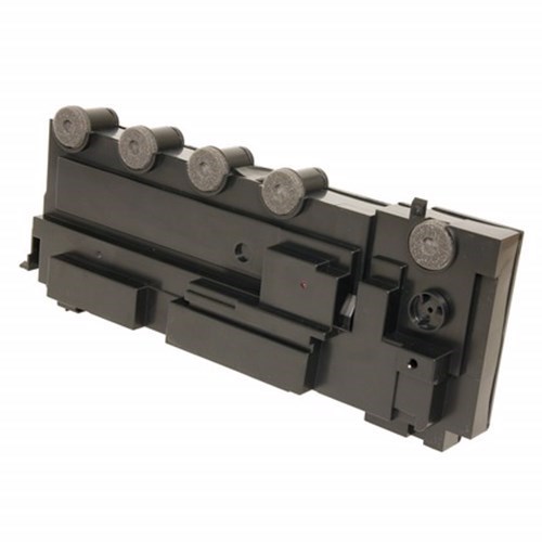Lexmark 78C0W00 Waste Toner Bottle 25K For CX42 CS521 CS622 CX522 CX622 CX625