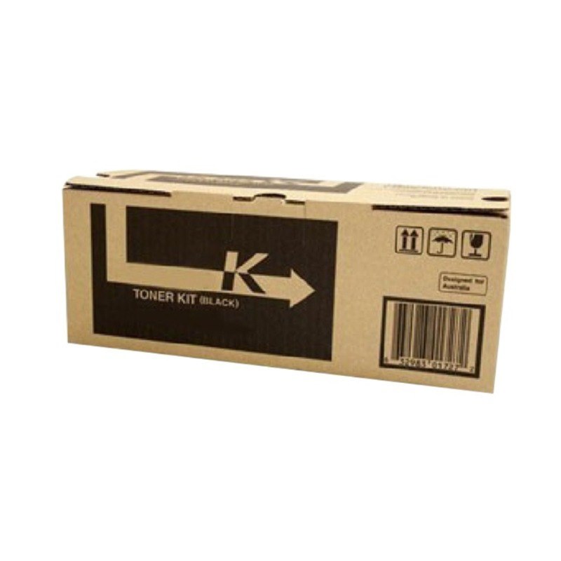 Kyocera TK-5284K Toner - Black 13K Yield