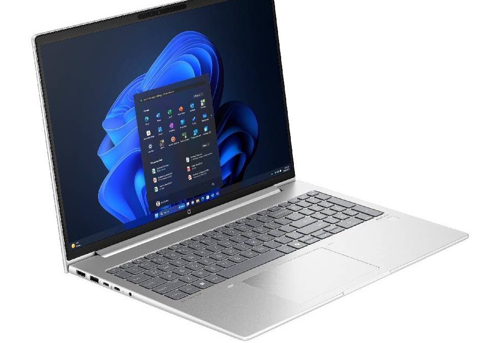 HP ProBook 460 G11 16" WUXGA Core Ultra 7 