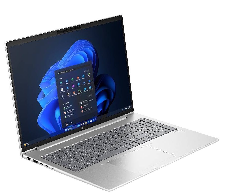 HP ProBook 460 G11 16" WUXGA Core Ultra 7 