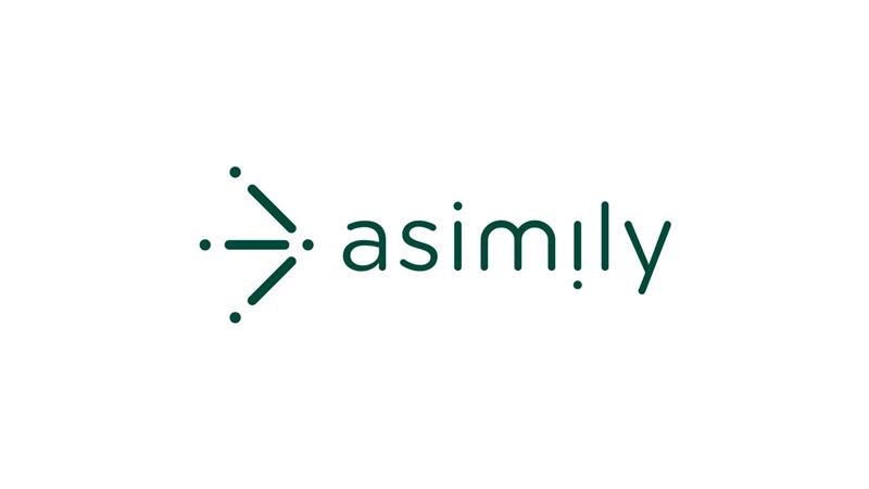 Asimily Secure For Iomt - Per Site