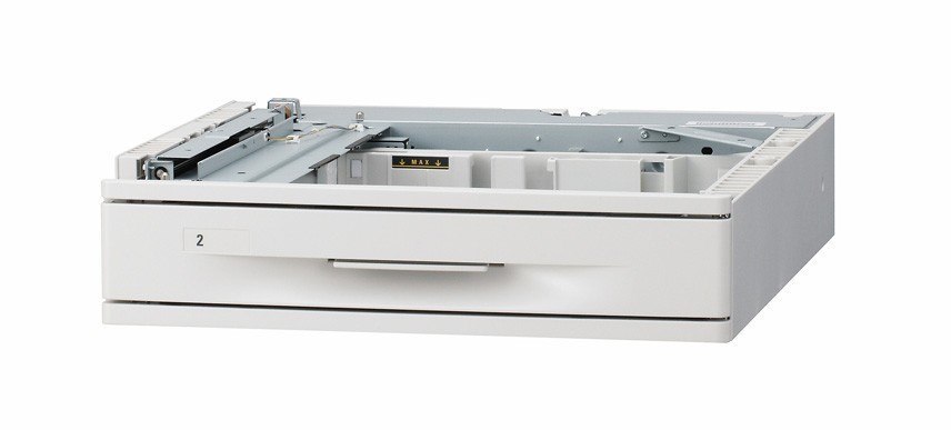 Fujifilm 1 Tray Module For Docuprint C5005D