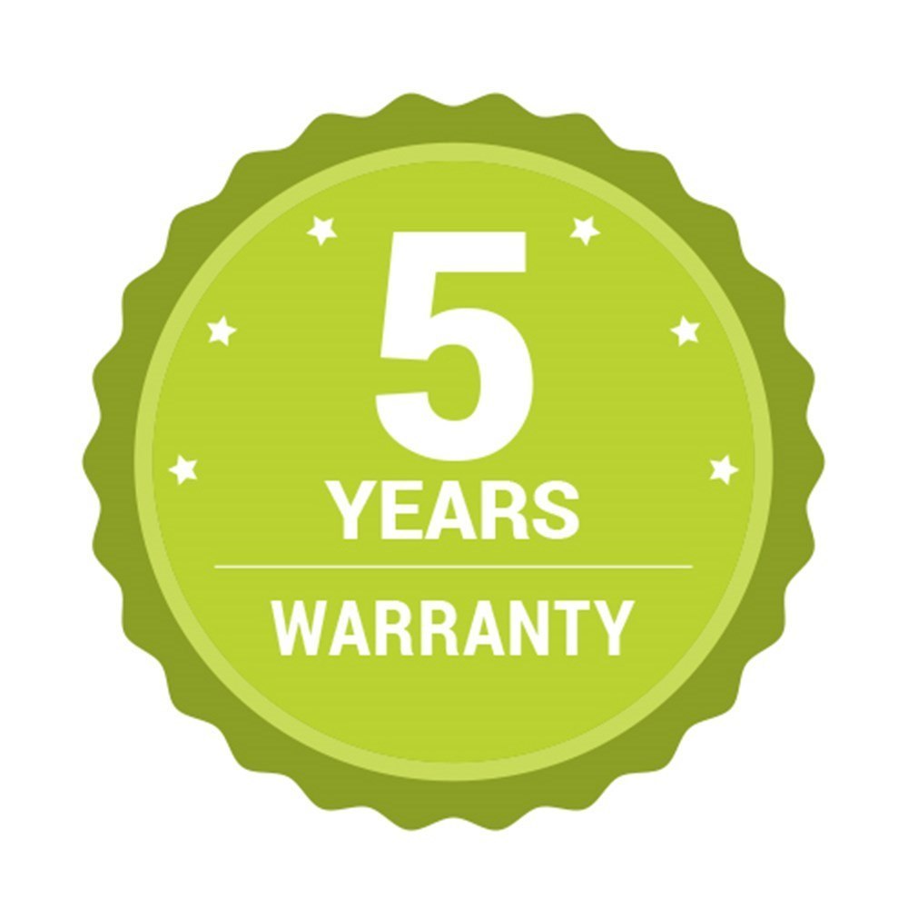 Smart 5 Year Assure Warranty Upgrade With RM For Smart Board 86 GX Ifp