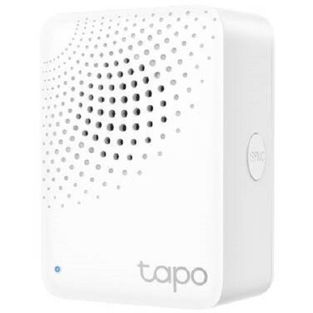TP-Link TPL Lan Tapo-H100