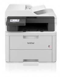 Brother Bro Pri MFC-L3755CDW