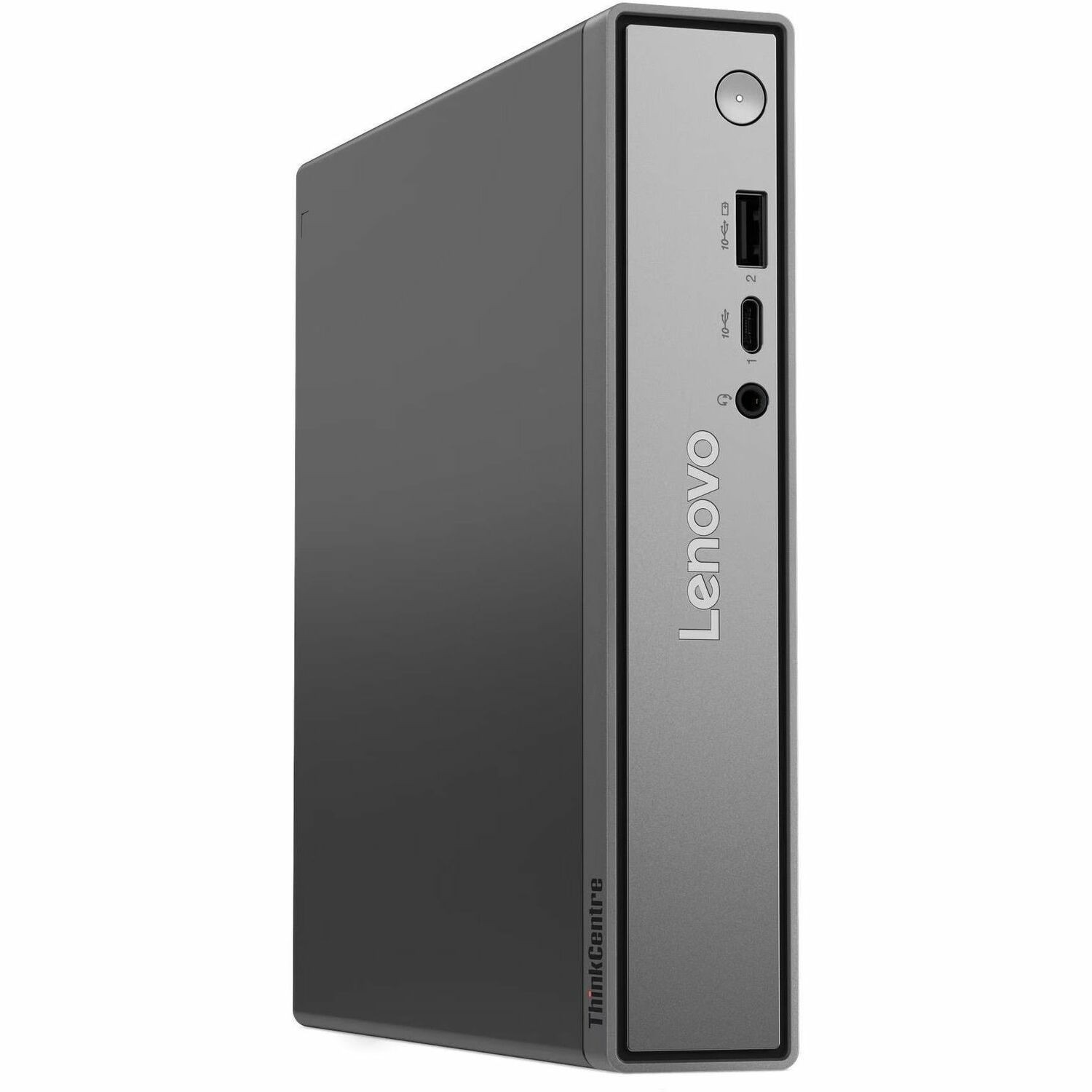 Lenovo TC Neo 50Q Gen 6 U5-226V 16GB/512GB W11P