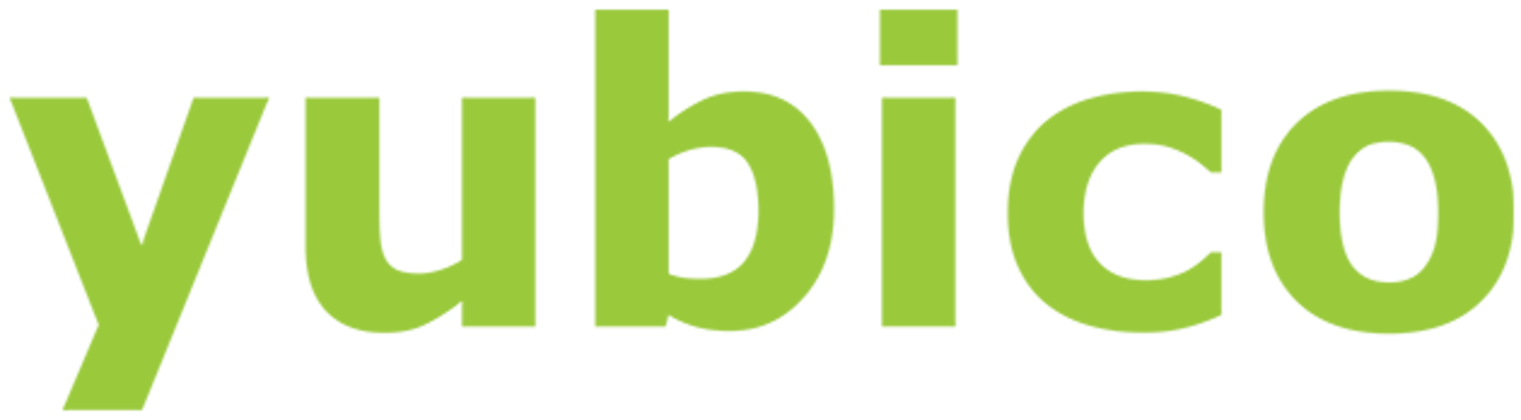 Yubico Yubikey 5 Nano Fips 140-3 BP