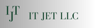 IT JET LLC