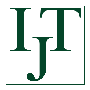 APC BACK UPS PRO RS LCD 700VA