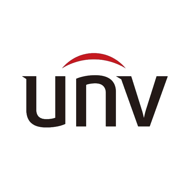 Uniview IPC3615SE-ADF28KM-WL-10