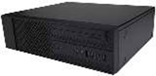 Luxriot MINI SSDi5 20TB Network Video Recorder