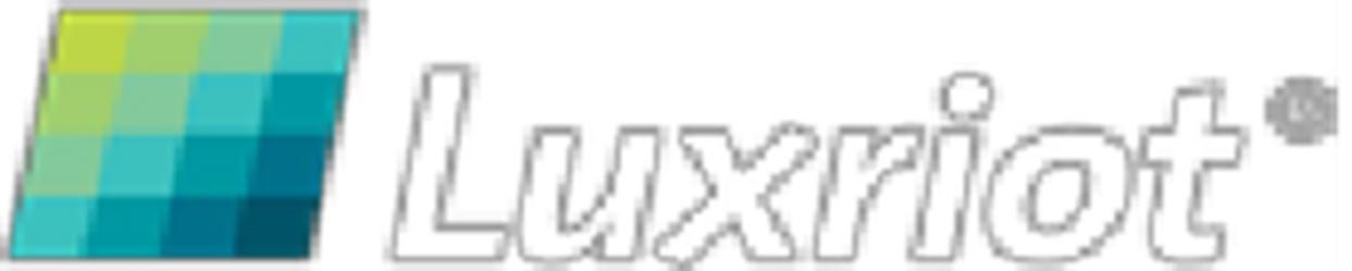 Luxriot Evo S 16 Channel License 2 year update plan