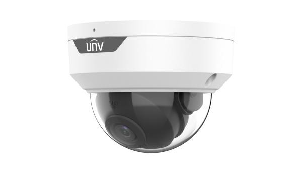 Uniview IPC3615SE-ADF28KM-WL-10