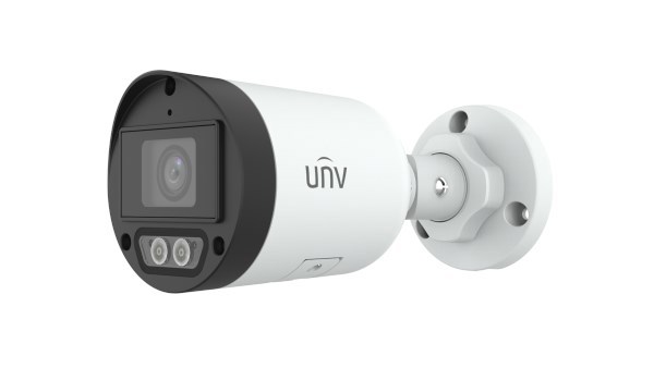 Uniview IPC2125LB-AF28K-DL
