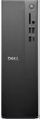 Dell Slim Desktop ECS1250
