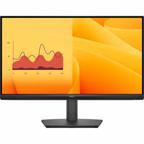 Dell Pro E2225HM 22" Class Full HD LED Monitor