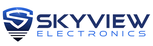 Skyview Electronics