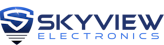 Skyview Electronics