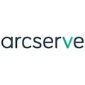 Arcserve 25Gigabit Ethernet Card