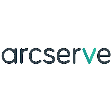 Arcserve 25Gigabit Ethernet Card