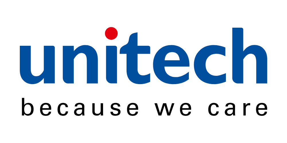 Unitech Hand-free Stand