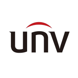 Smart Door Lock Key Pad Version LA-01