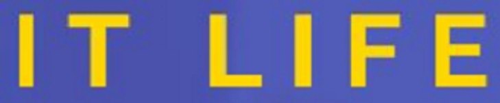 Skyview Electronics - Microsoft 365 Setup & Migration