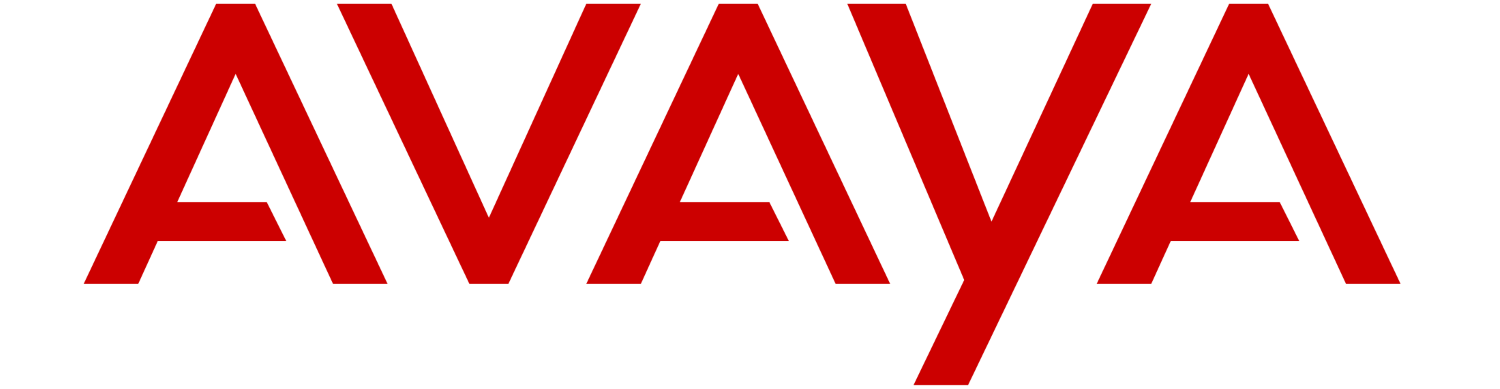 Avaya Power Adapter