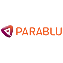 Parablu PBL Crashplan Cloud