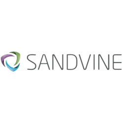 Sandvine Ipfix Export - 8 Vcpus License